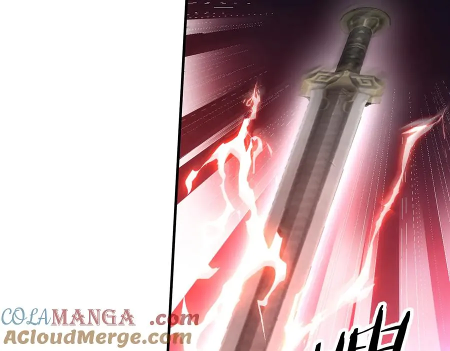 第07话 灵犬帮易主 第133页