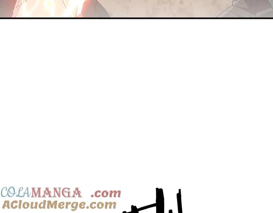 第07话 灵犬帮易主 第137页