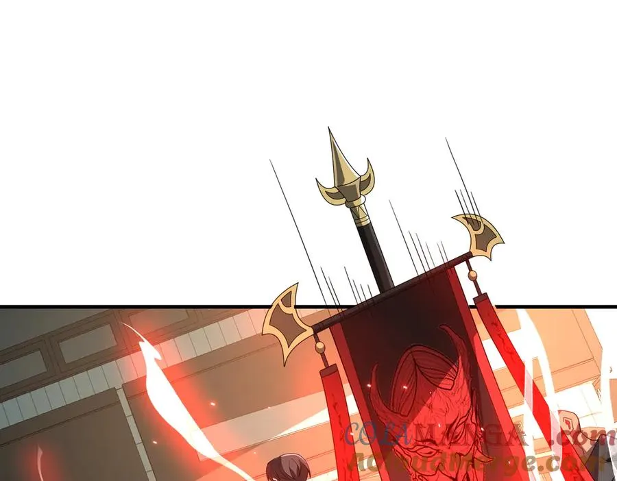 第08话 金花乱坠 第57页