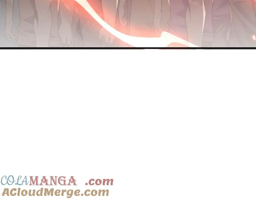 第08话 金花乱坠 第65页