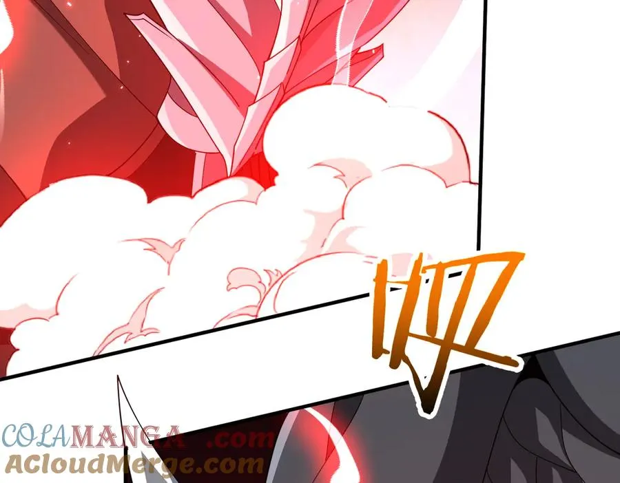 第9话：黑锋的试探 第53页