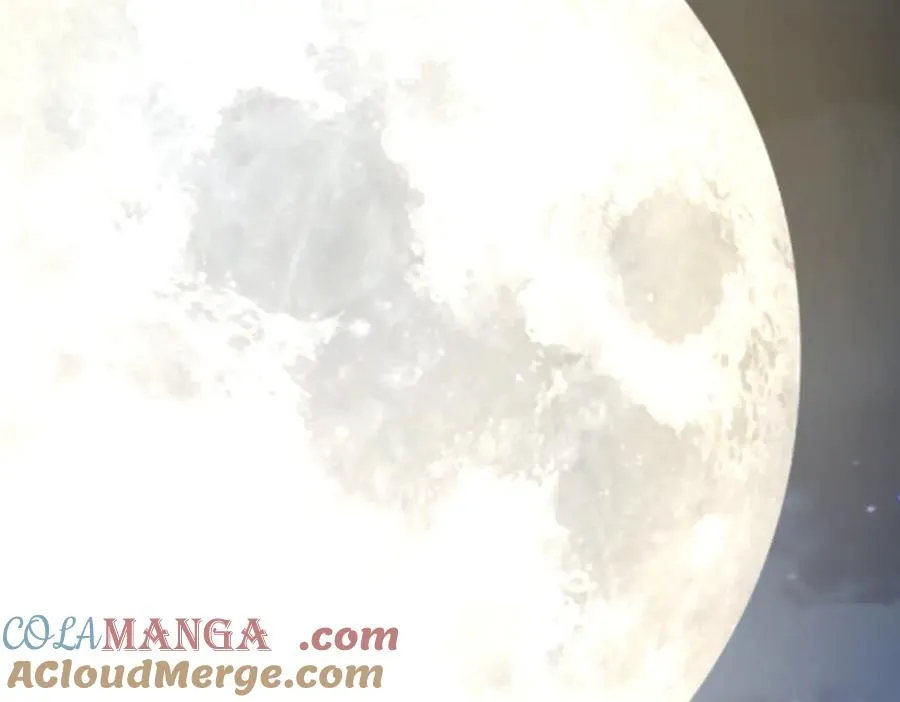 第9话：黑锋的试探 第141页