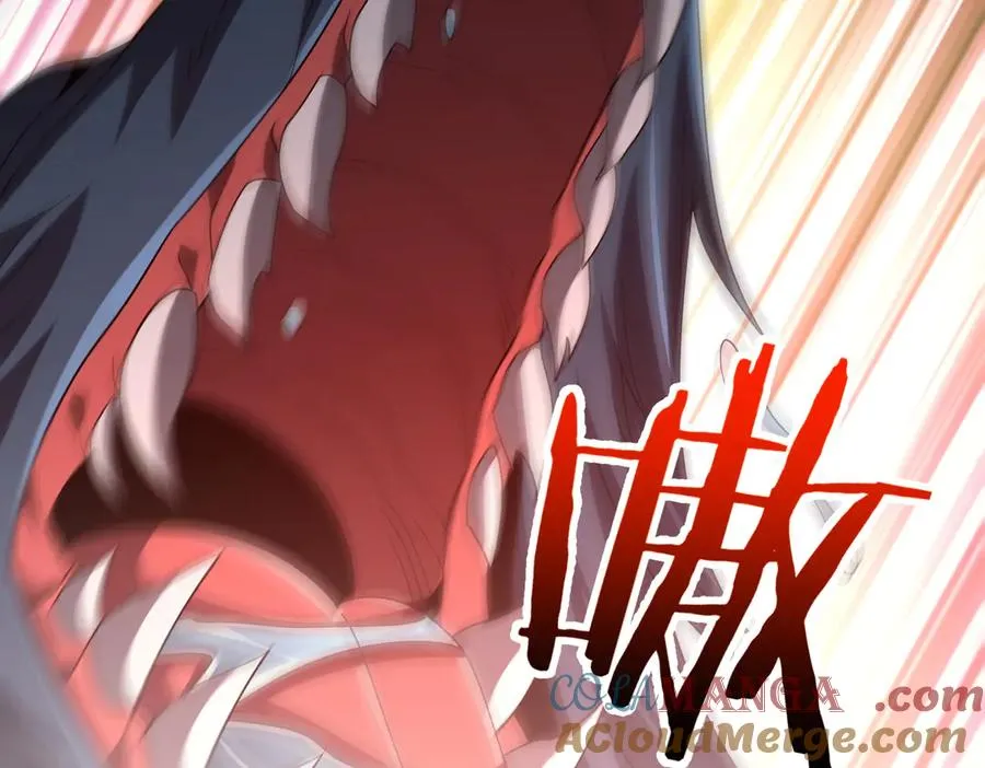 第10话 剿灭群狼 第77页