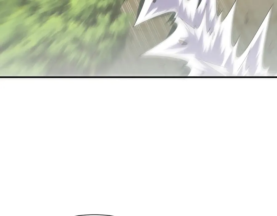 第10话 剿灭群狼 第91页