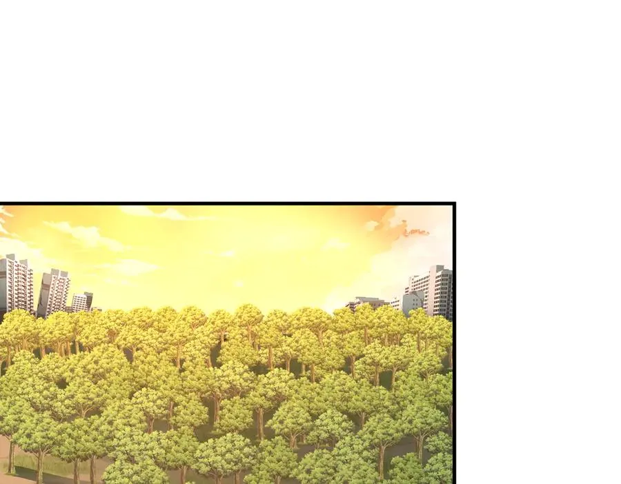 第10话 剿灭群狼 第103页
