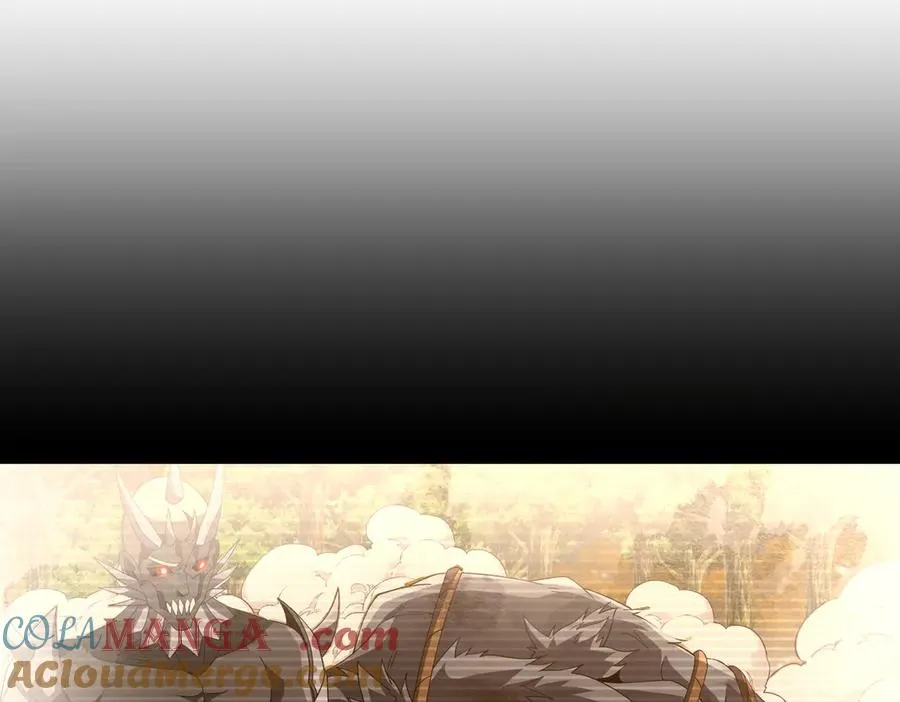 第10话 剿灭群狼 第113页