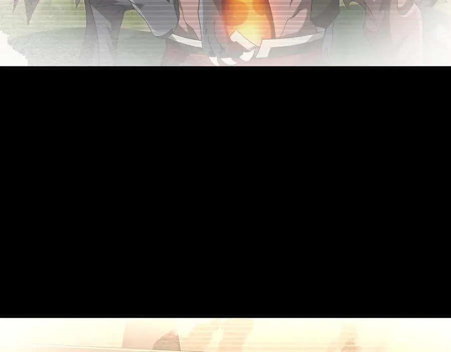 第10话 剿灭群狼 第115页