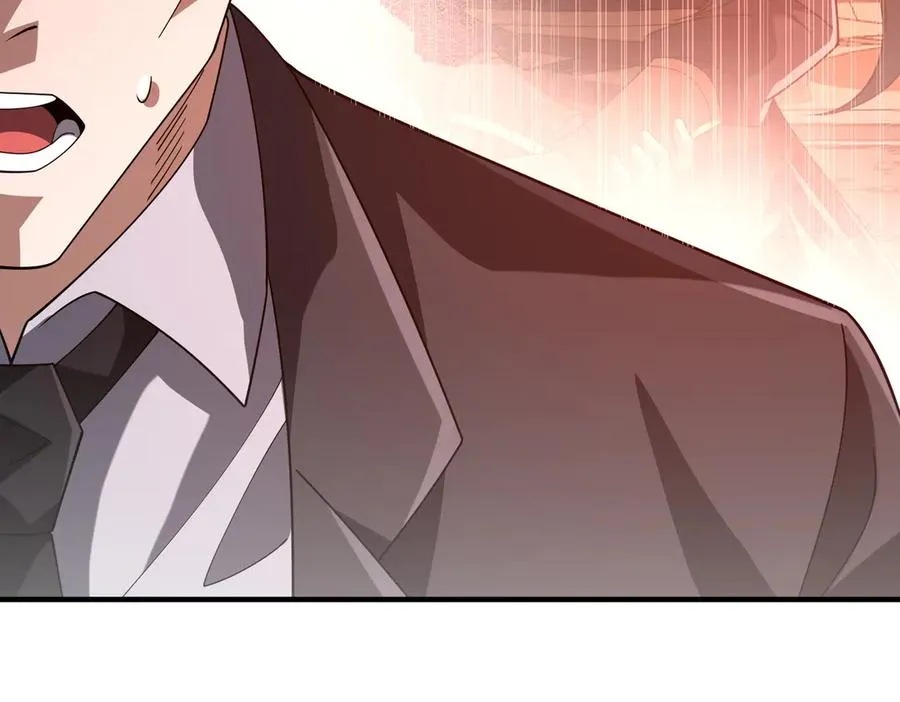 第10话 剿灭群狼 第127页