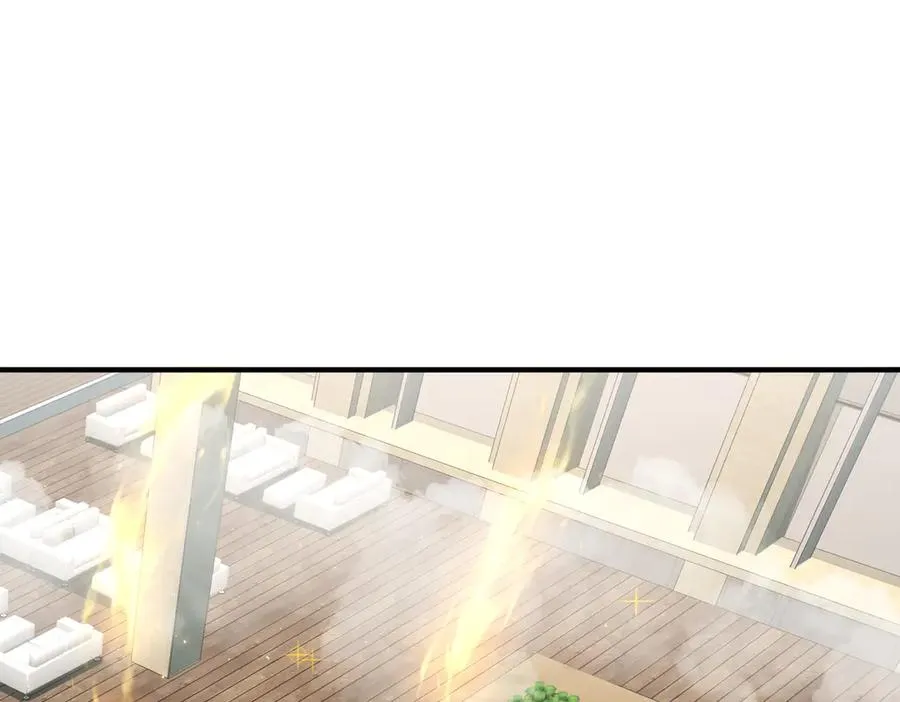 第10话 剿灭群狼 第132页