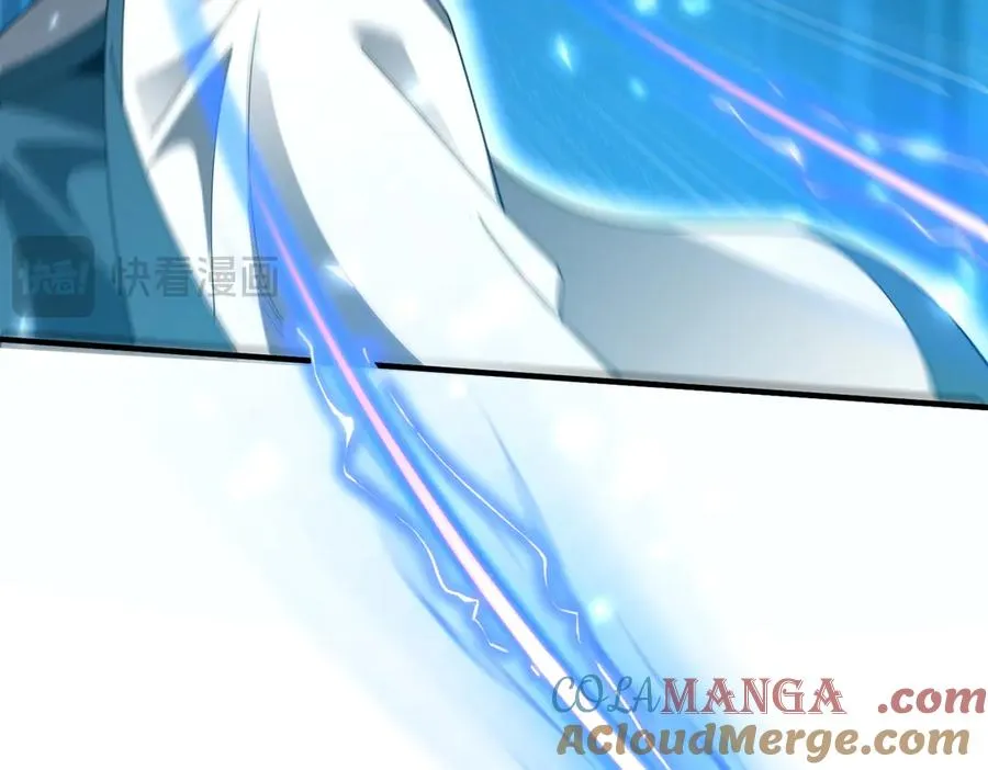 第11话 正道天才 第61页
