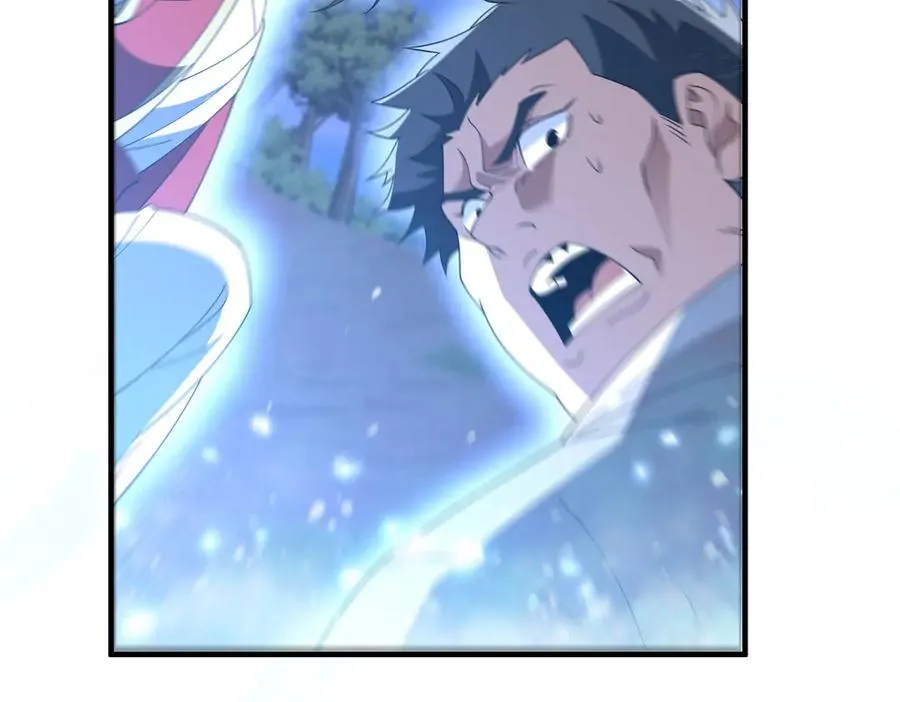 第11话 正道天才 第63页