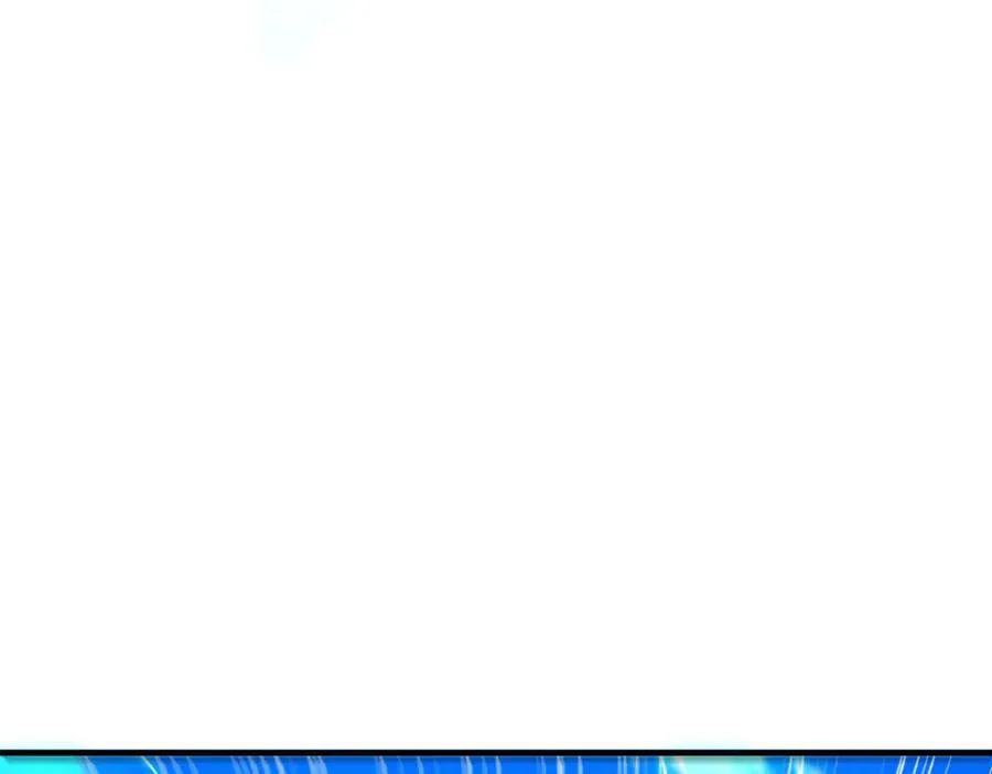 第11话 正道天才 第64页