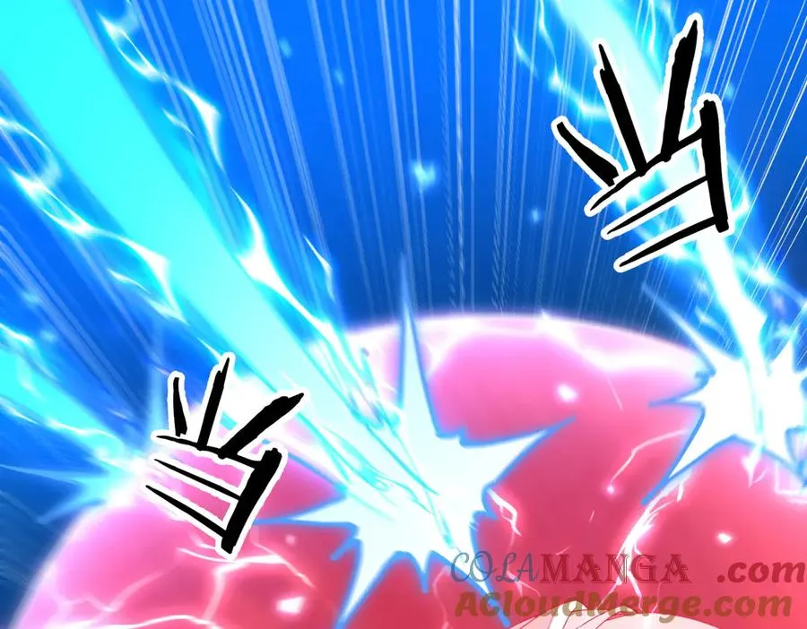 第11话 正道天才 第65页