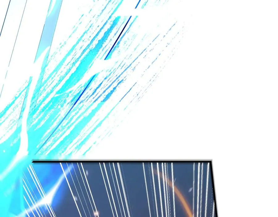 第11话 正道天才 第99页