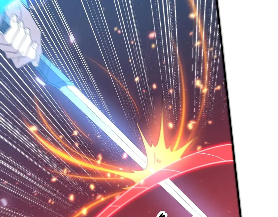 第11话 正道天才 第100页