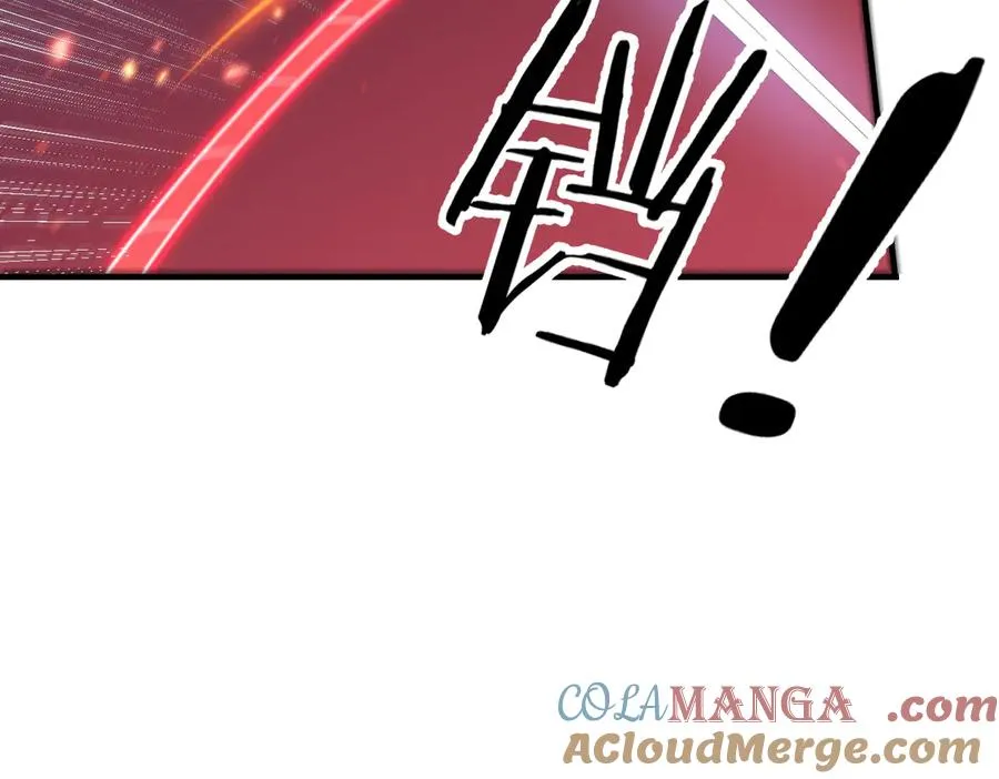 第11话 正道天才 第101页