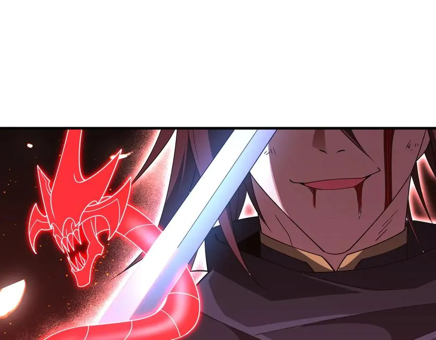 第11话 正道天才 第102页