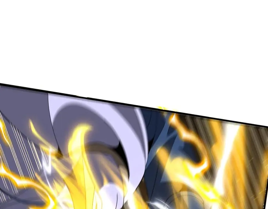 第11话 正道天才 第123页