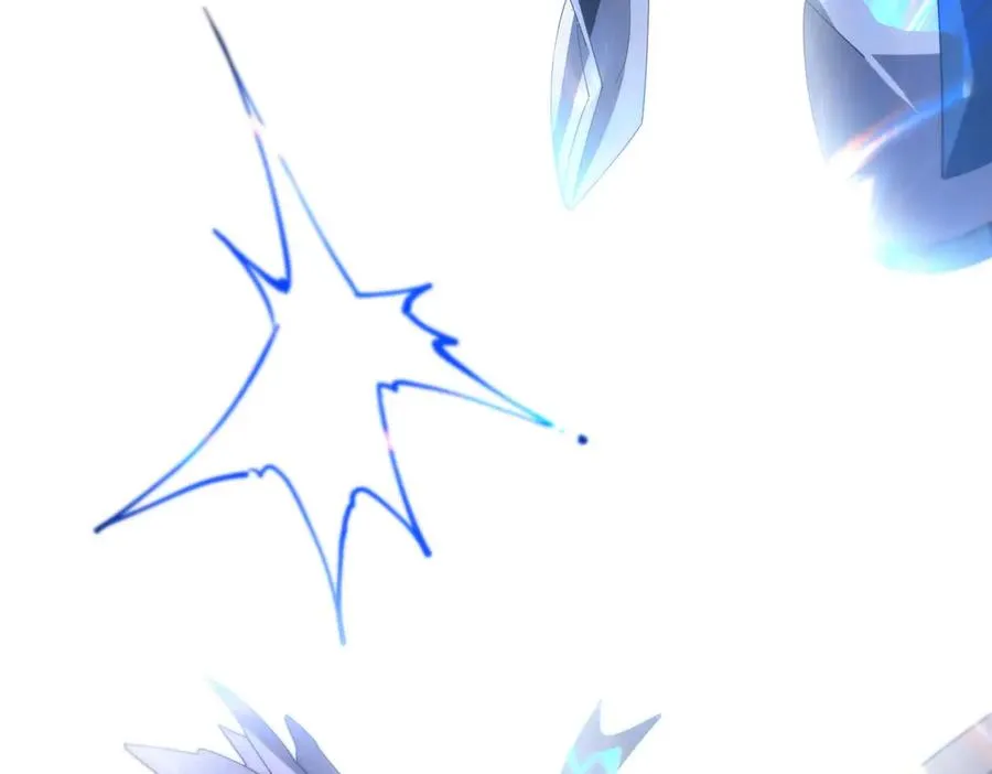 第11话 正道天才 第130页