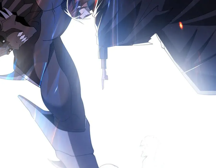第11话 正道天才 第132页