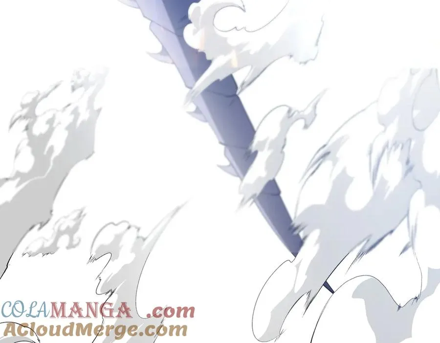 第11话 正道天才 第133页