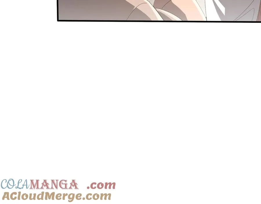 第12话 冲击筑基 第57页