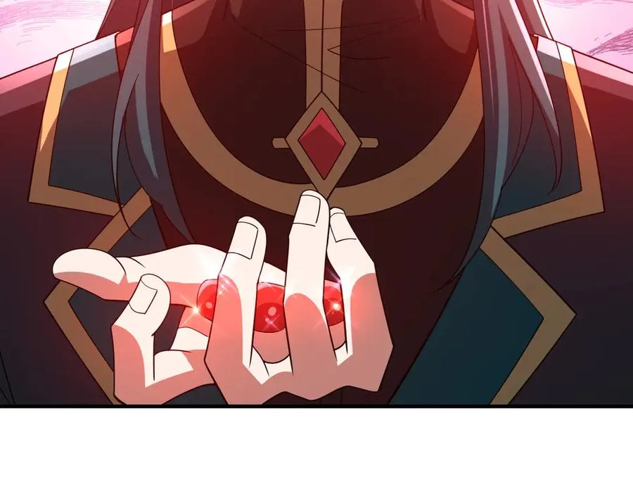 第12话 冲击筑基 第103页