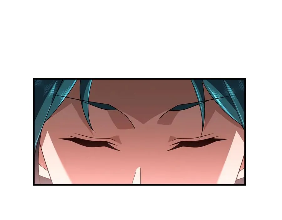 第12话 冲击筑基 第123页