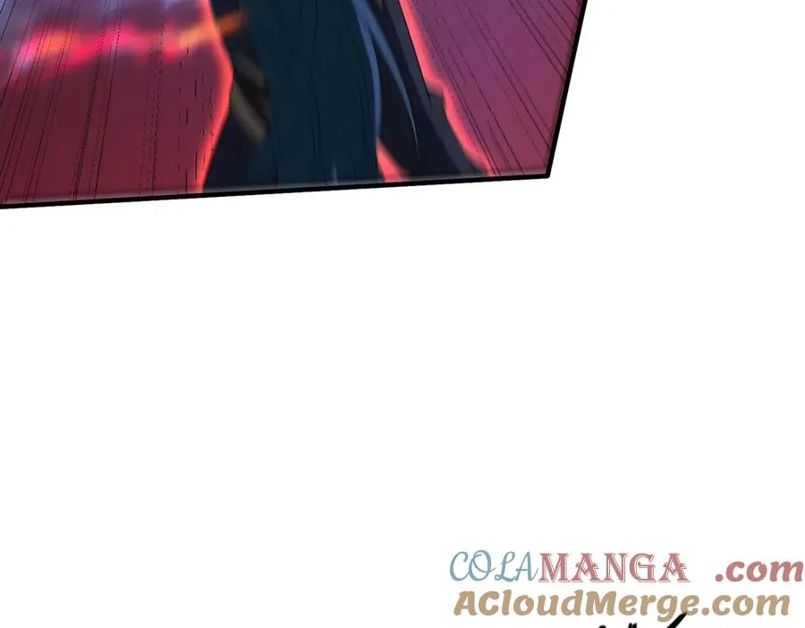 第13话 心魔论道 第5页