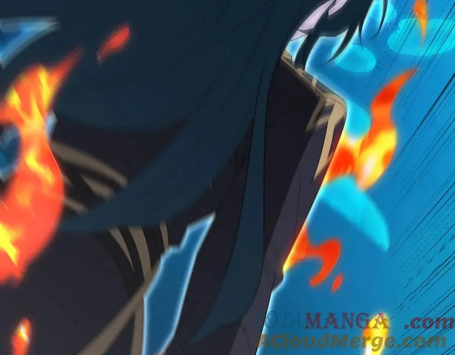 第13话 心魔论道 第69页