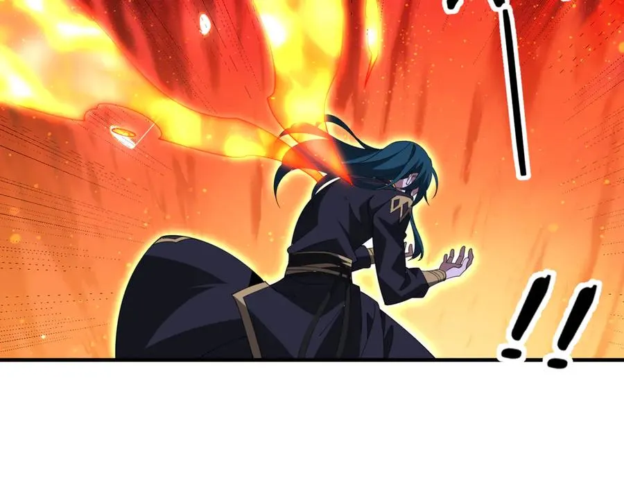 第13话 心魔论道 第78页