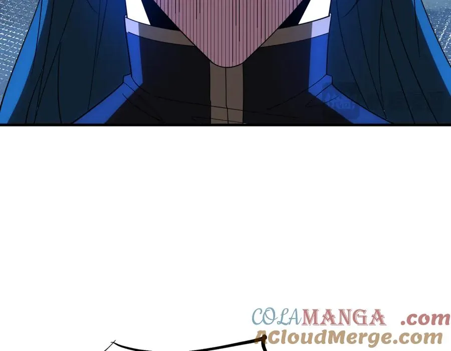 第13话 心魔论道 第89页