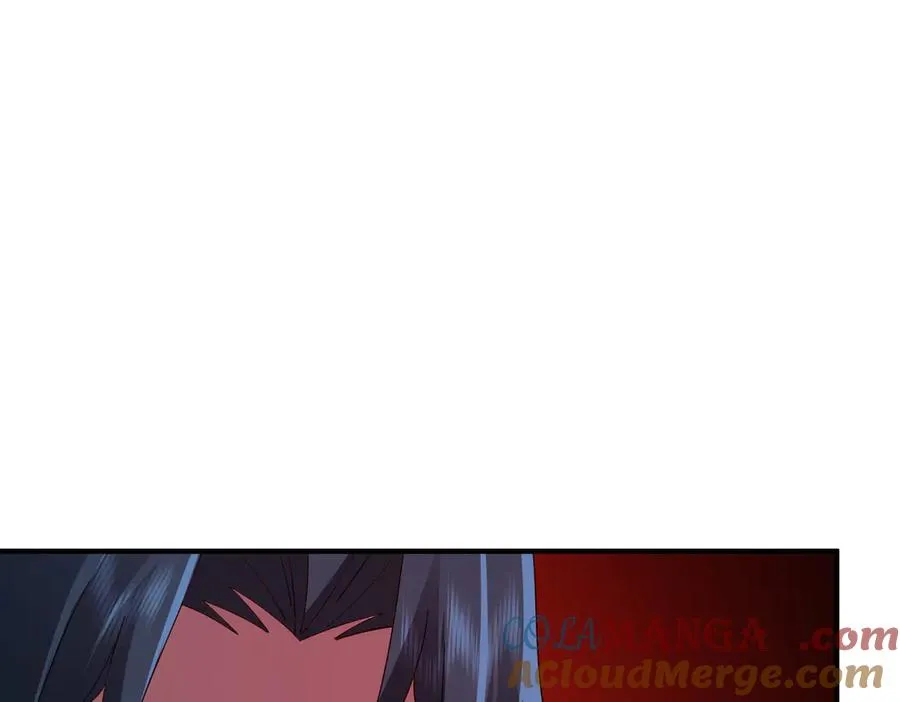 第13话 心魔论道 第113页