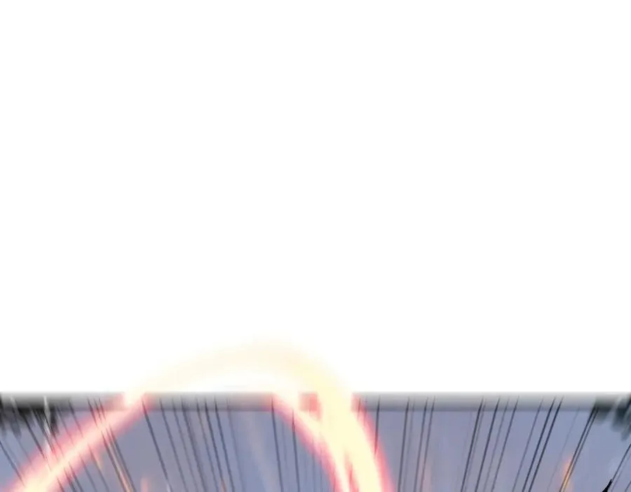 第13话 心魔论道 第115页