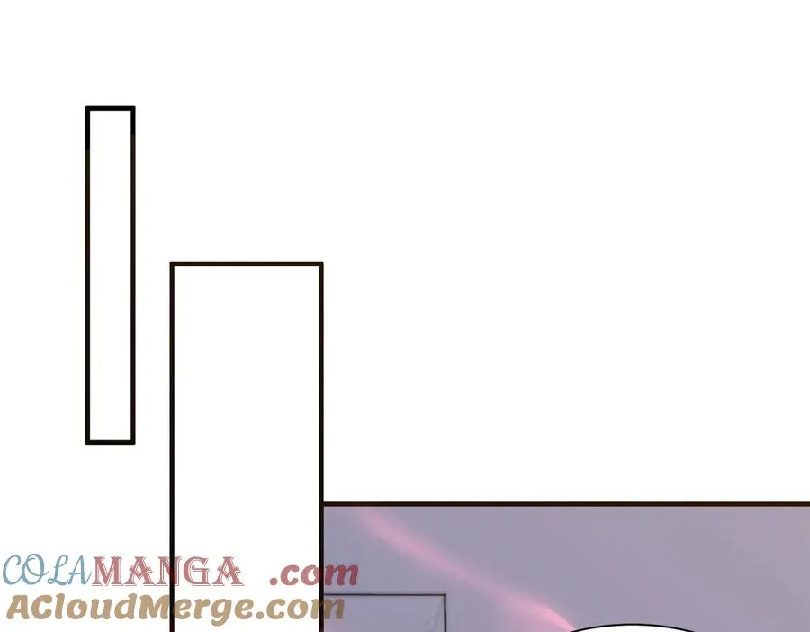 第13话 心魔论道 第137页
