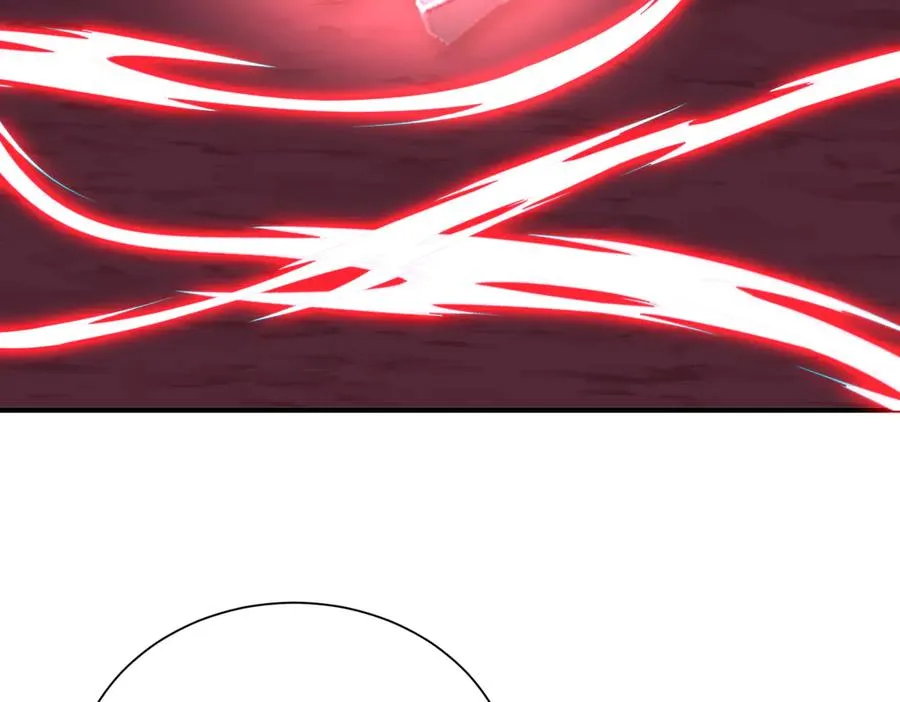 第13话 心魔论道 第146页