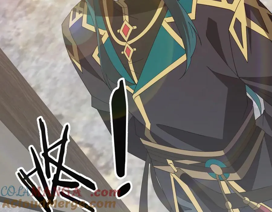 第13话 心魔论道 第153页