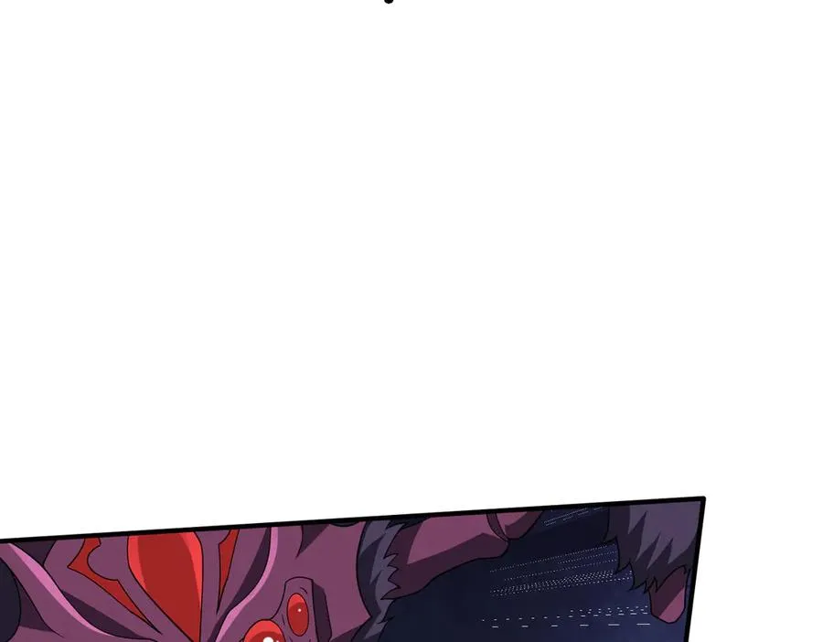第14话 剑仙降临 第54页