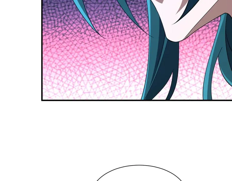 第14话 剑仙降临 第82页