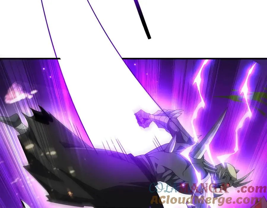 第14话 剑仙降临 第85页