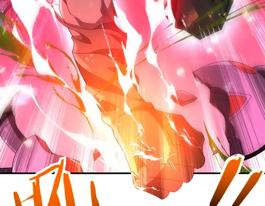 第14话 剑仙降临 第88页
