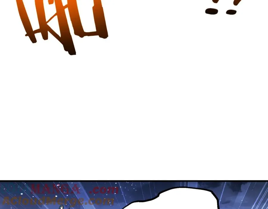 第14话 剑仙降临 第89页