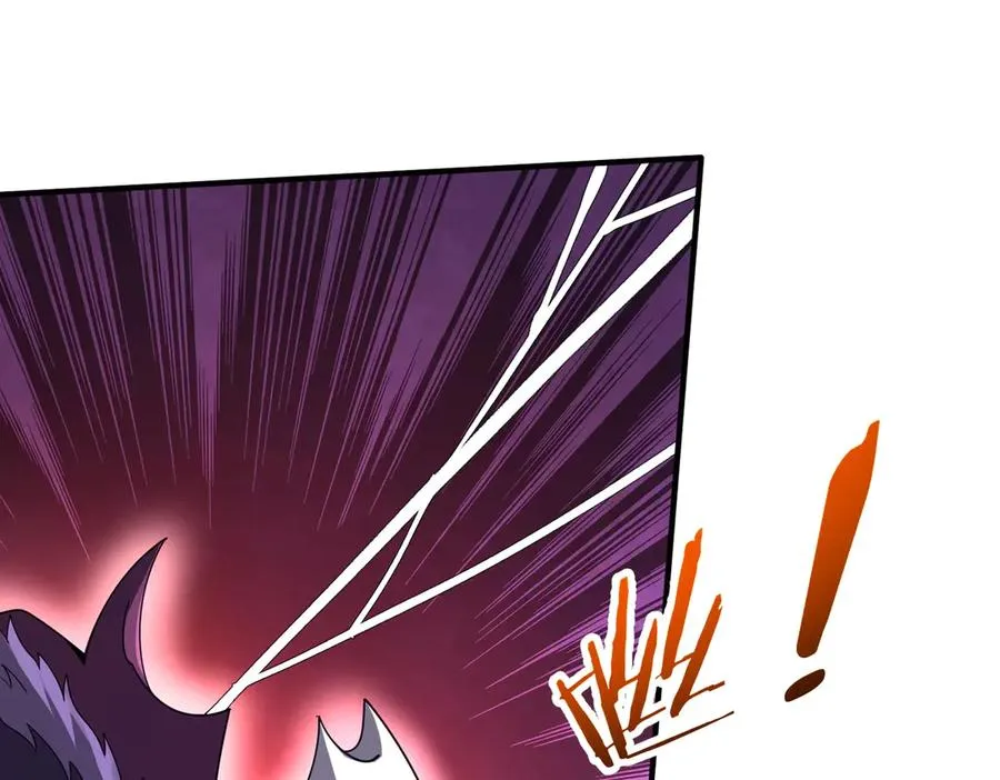 第14话 剑仙降临 第95页