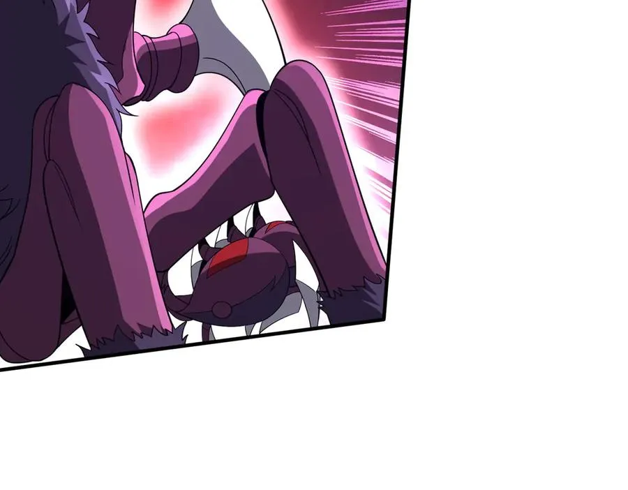 第14话 剑仙降临 第96页