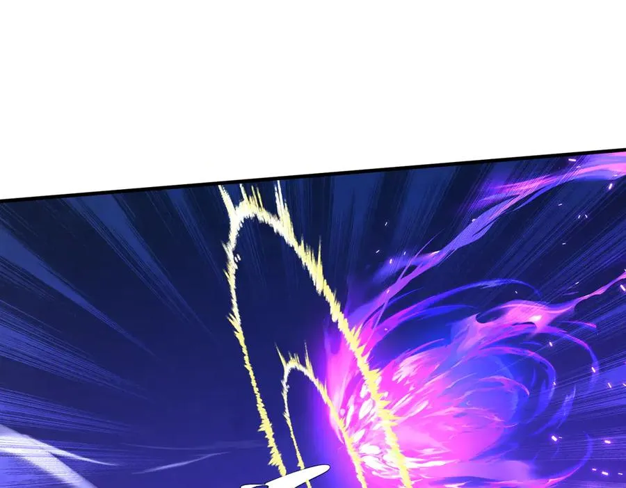 第14话 剑仙降临 第100页