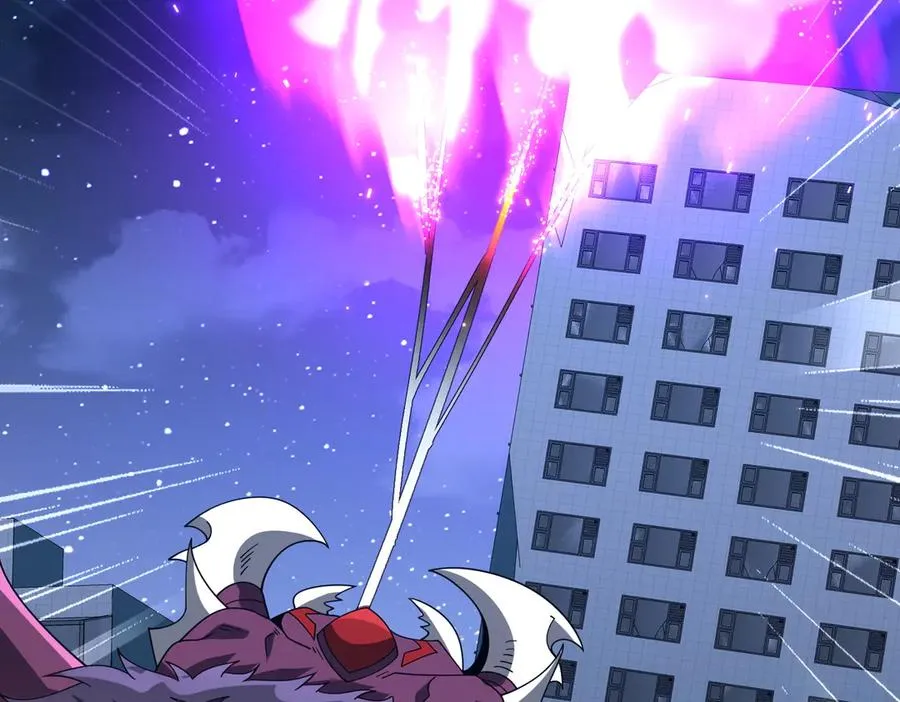 第14话 剑仙降临 第103页