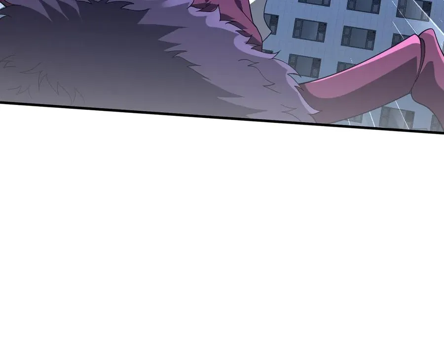 第14话 剑仙降临 第104页