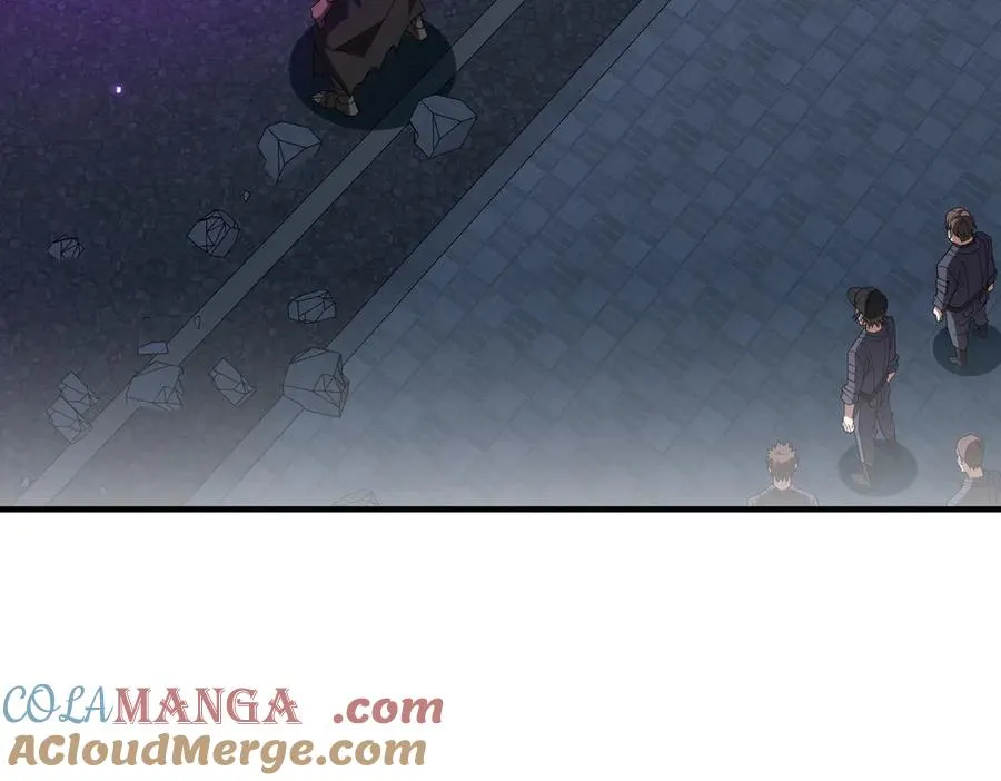 第14话 剑仙降临 第113页