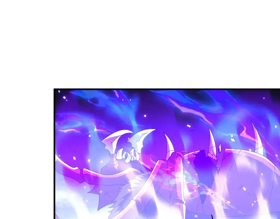 第14话 剑仙降临 第114页