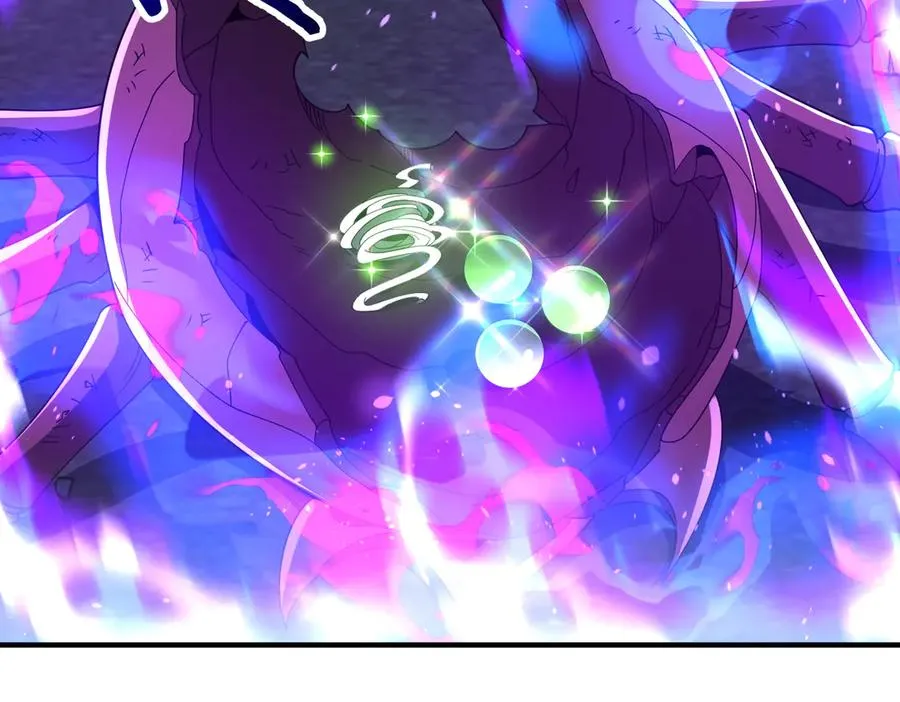 第14话 剑仙降临 第116页